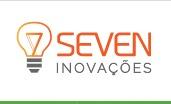 Seven Inovações